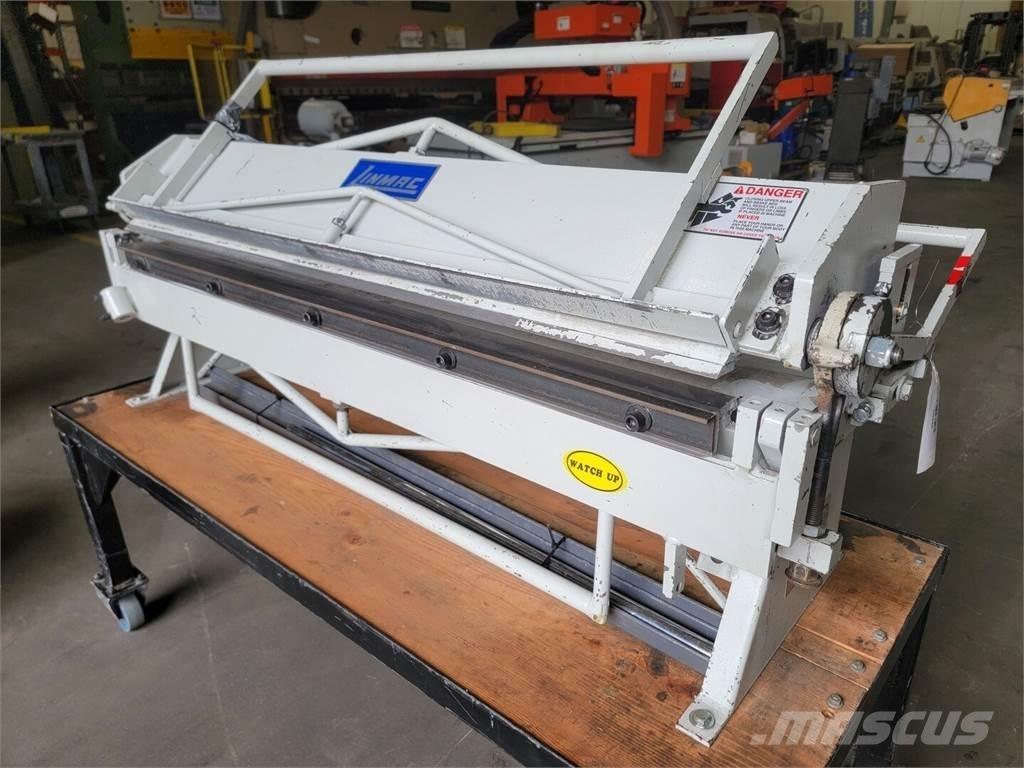  LINMAC N-S4816-SL Būvniecība- Citi