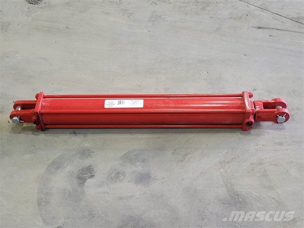  LION 2500 30TL24-150 Transports- Citi