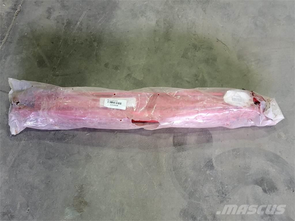  LION 2500 30TL24-150 Transports- Citi