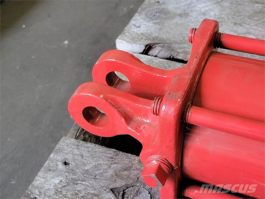  LION 40TX20-150 Transports- Citi