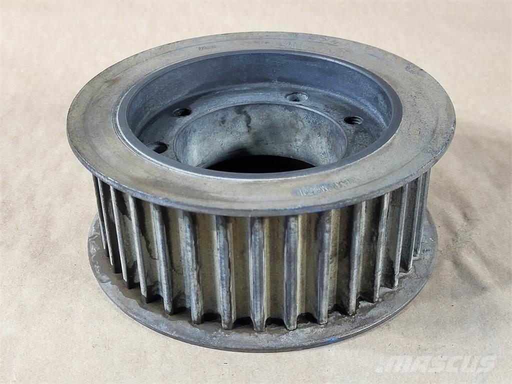  MARTIN P36-14M-55-SF Transports- Citi