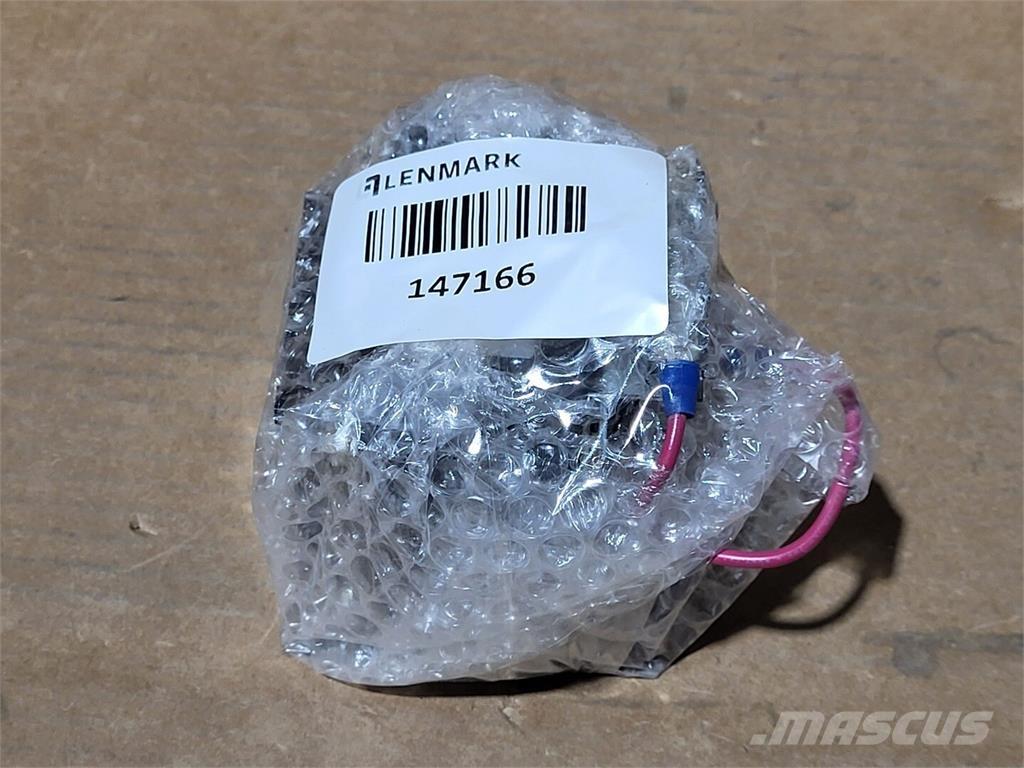 MCI 5642-14-120-00 Būvniecība- Citi