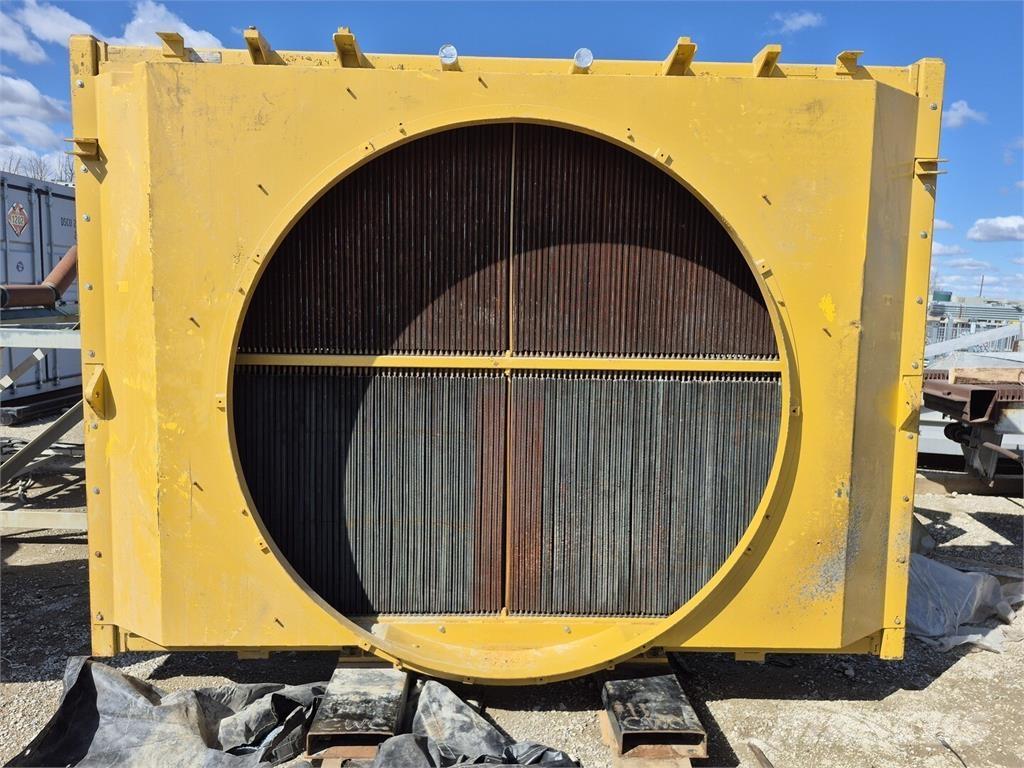  MESABI 99885 Būvniecība- Citi