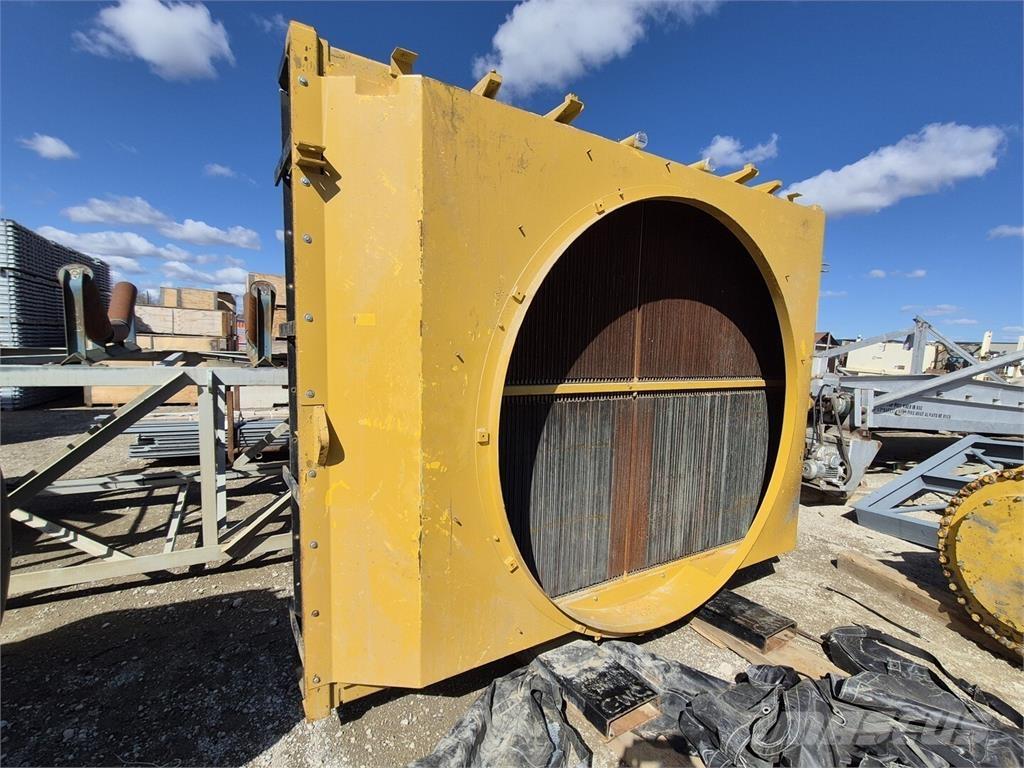  MESABI 99885 Būvniecība- Citi