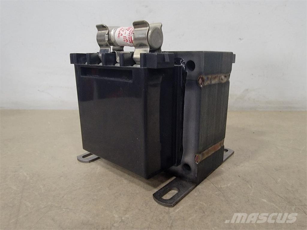  MICRON B100-3033-1 Būvniecība- Citi