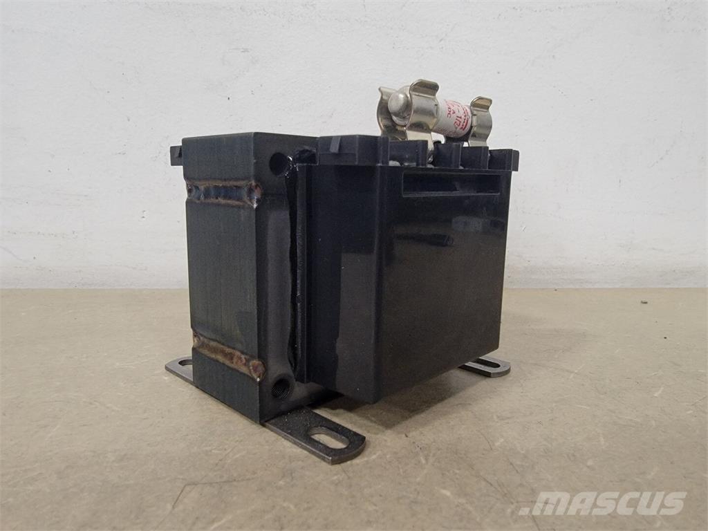  MICRON B100-3033-1 Būvniecība- Citi