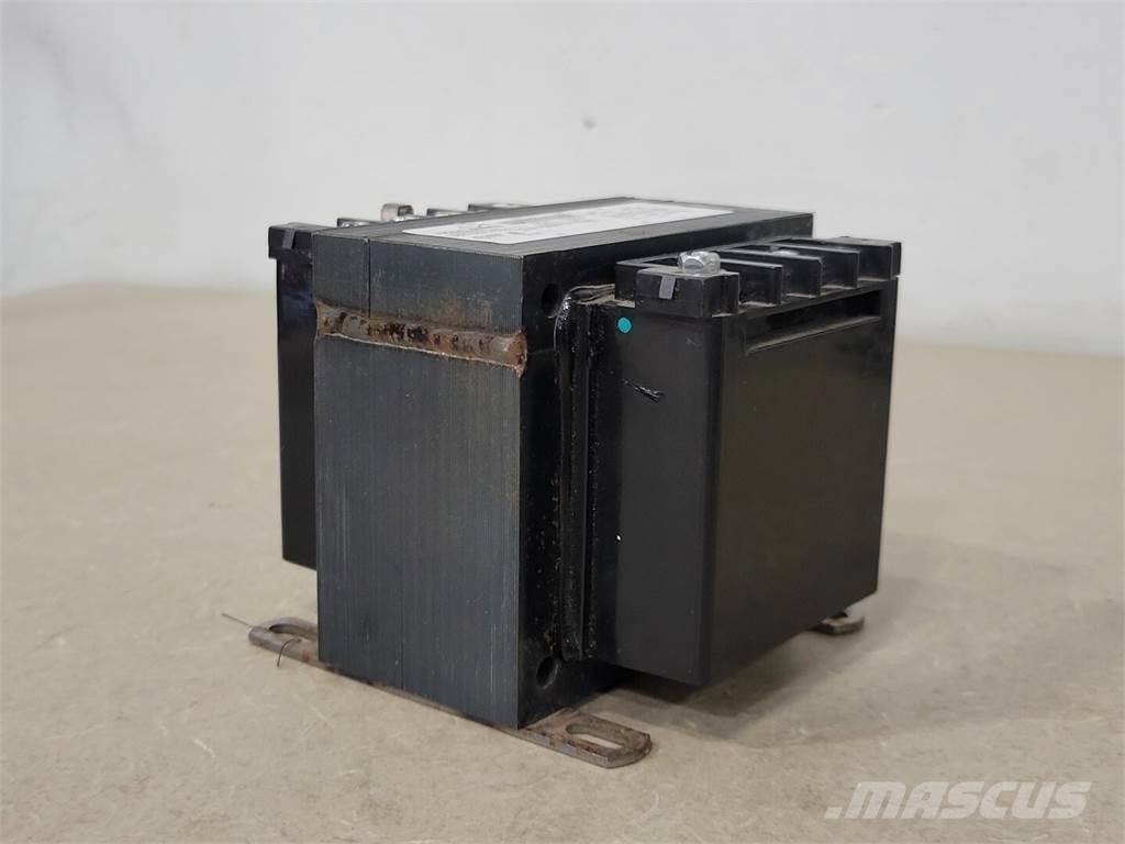  MICRON B150BTZ13JK Būvniecība- Citi