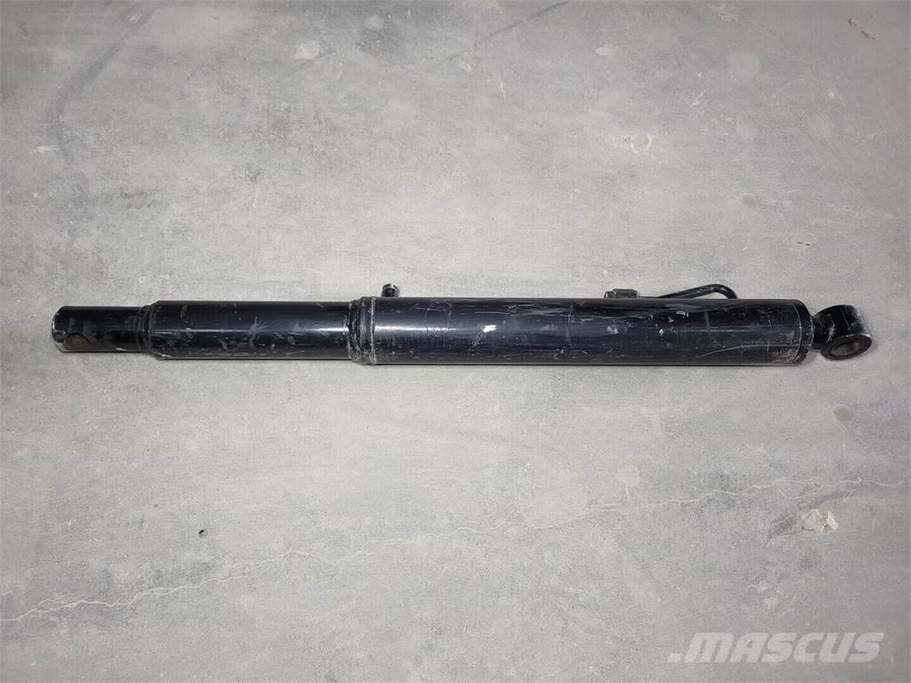  MINECAT IFI03990 Transports- Citi