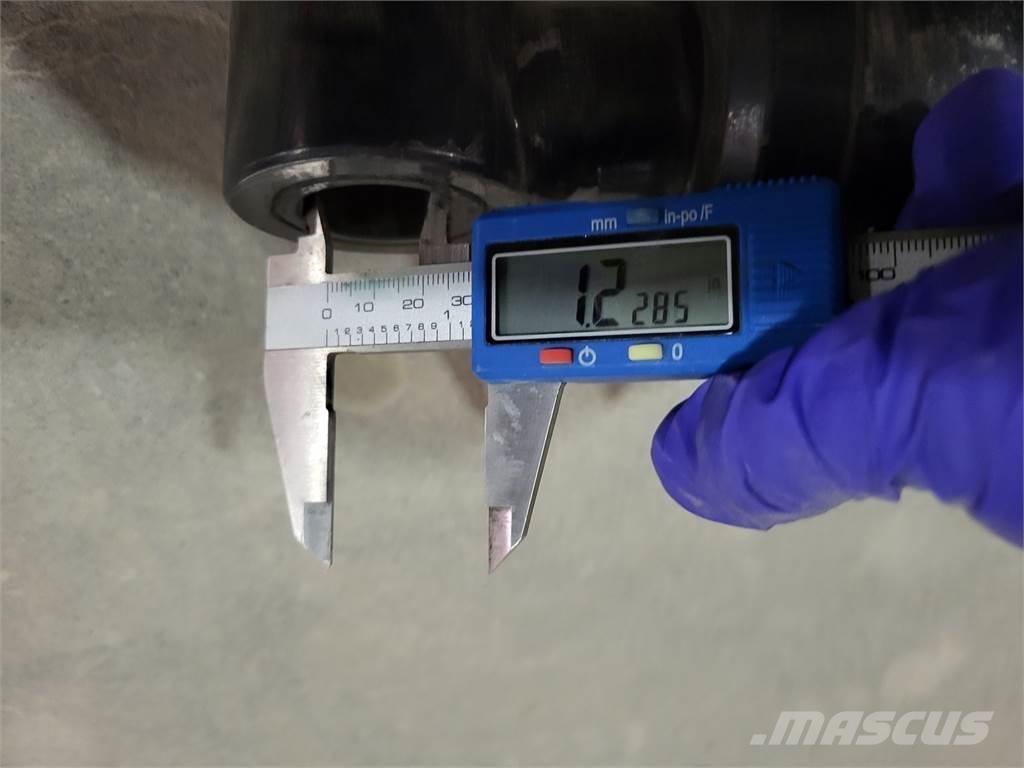  MINECAT IFI03990 Transports- Citi