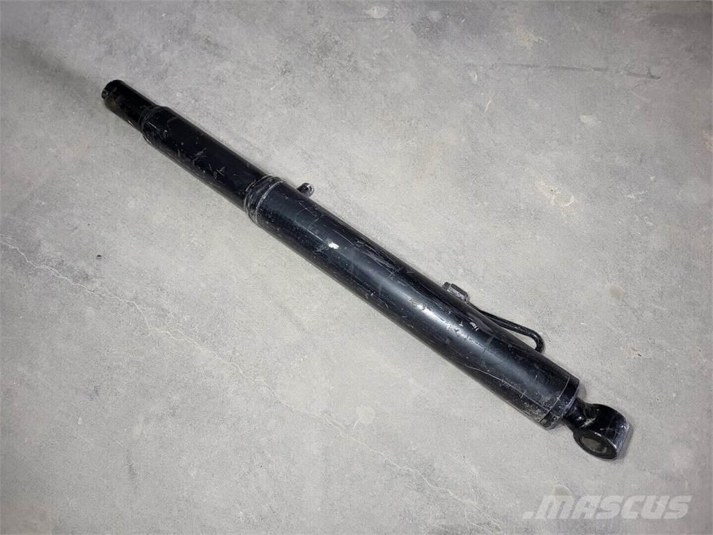  MINECAT IFI03990 Transports- Citi