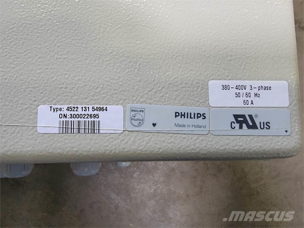  MOELLER Būvniecība- Citi