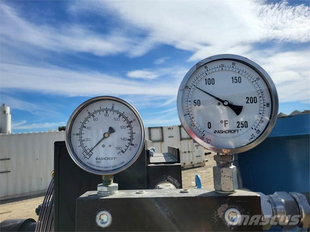  MOVENTAS D2PVSF80 Būvniecība- Citi