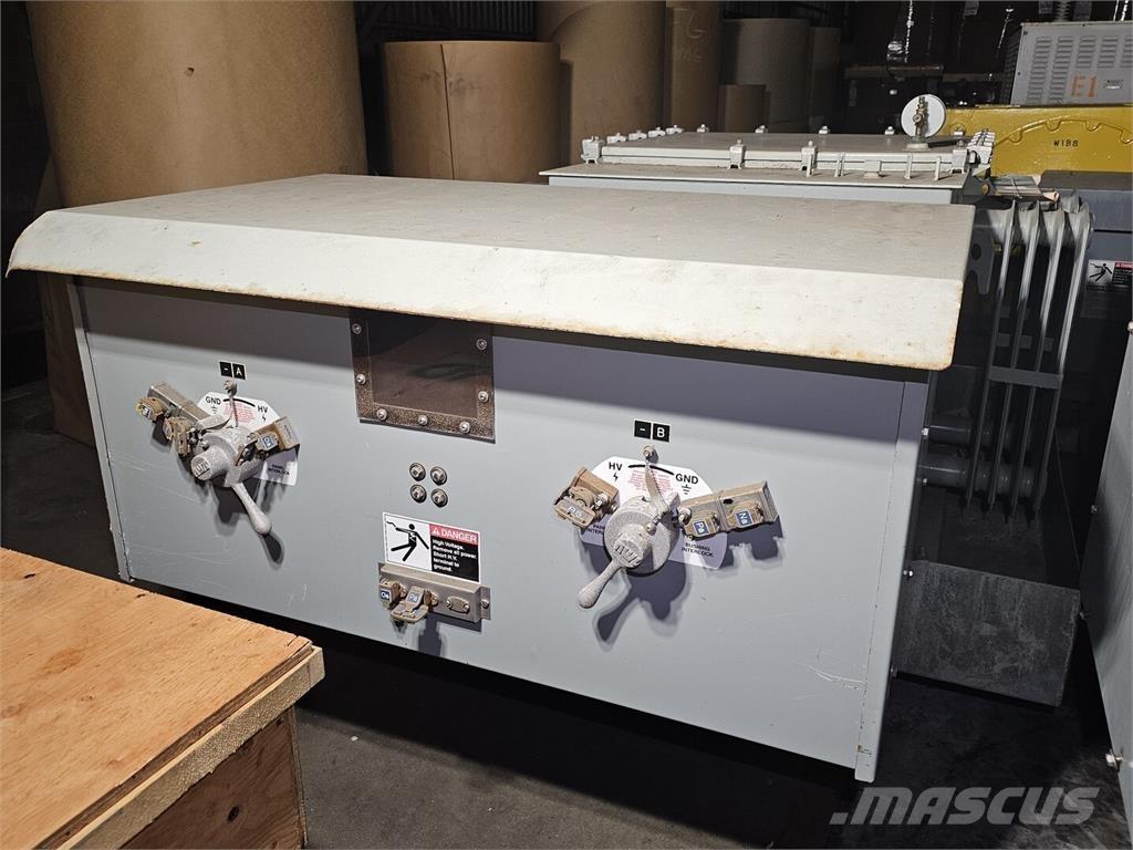  NWL 105813 Būvniecība- Citi