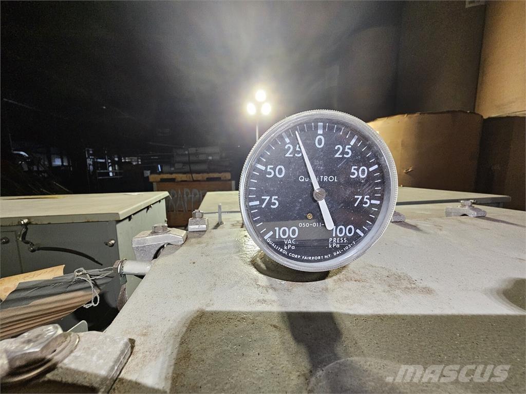  NWL 105813 Būvniecība- Citi