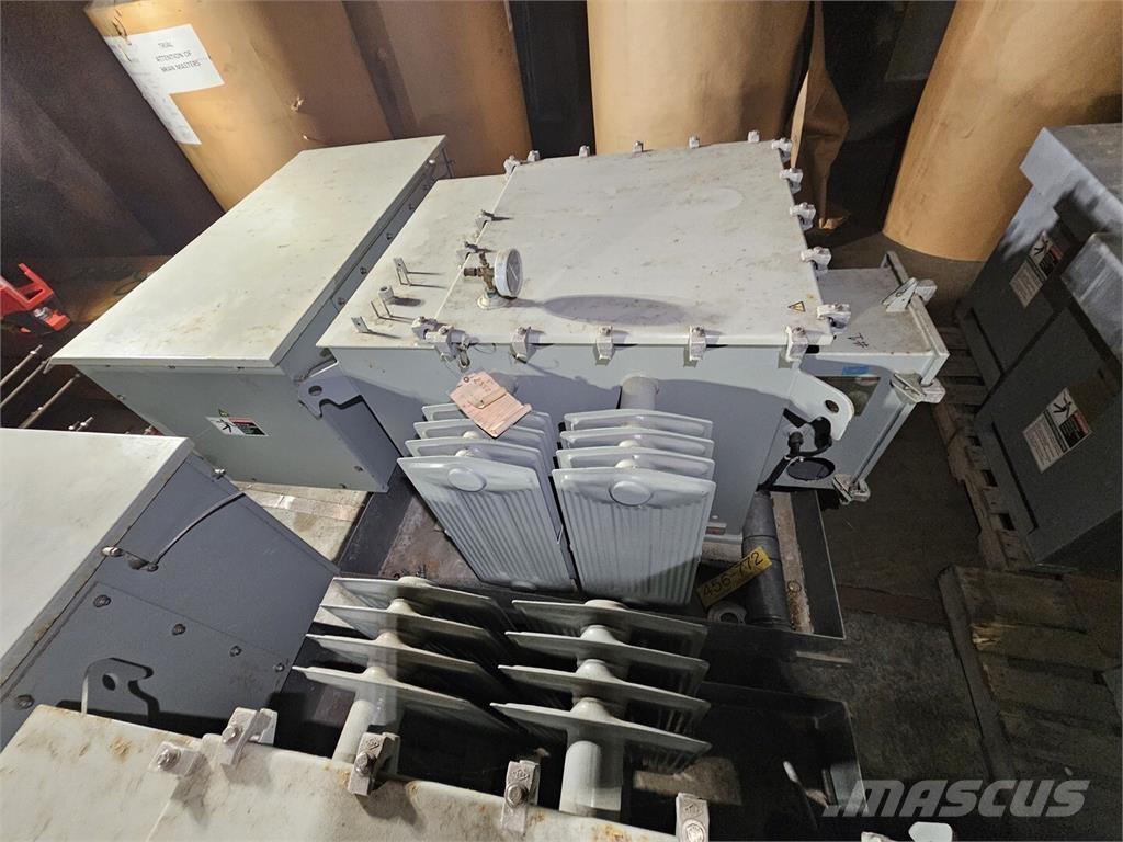  NWL 105813 Būvniecība- Citi