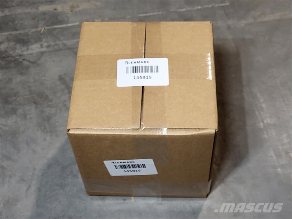 Perkins 2871A307 Industriālie dzinēji
