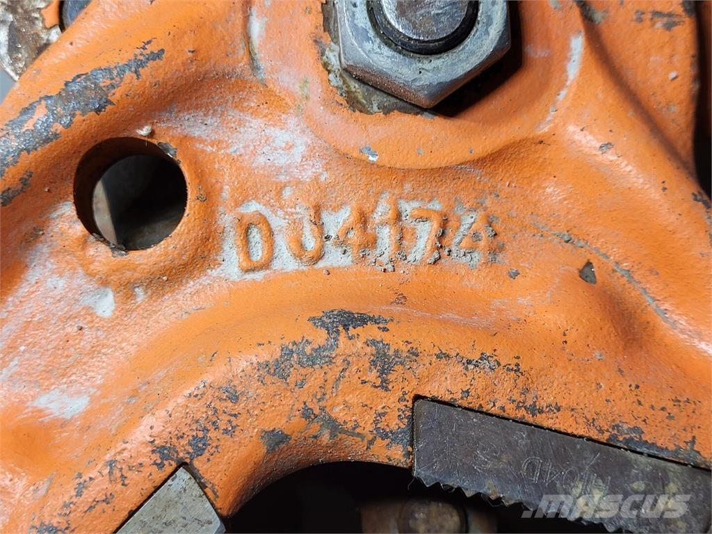  PETOL DA4174-C12 Būvniecība- Citi