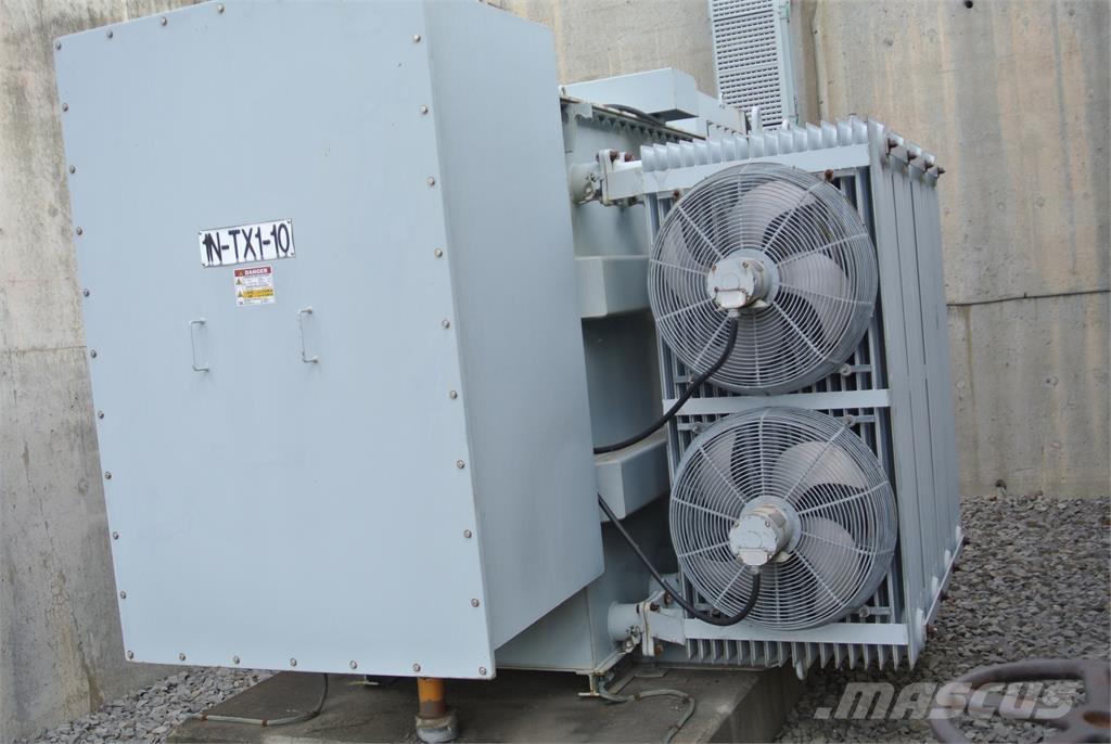 Pioneer TRANSFORMERS Būvniecība- Citi