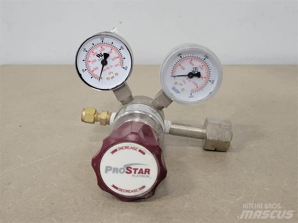  PROSTAR PRS300253 Metināšanas iekārtas