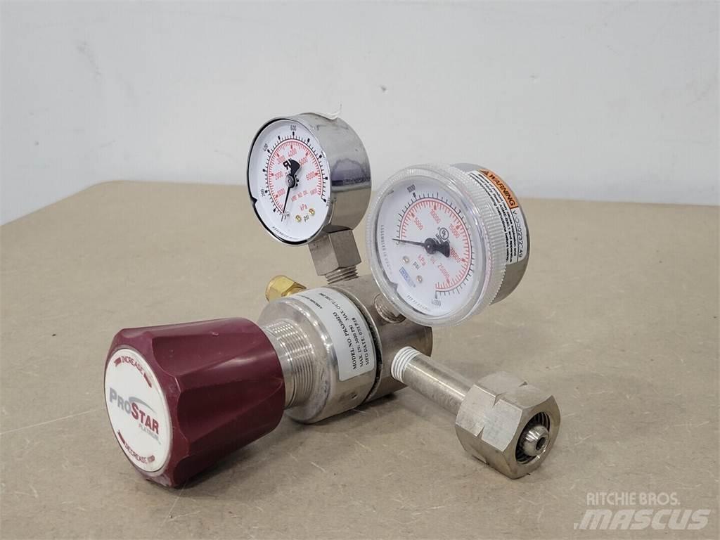 PROSTAR PRS300253 Metināšanas iekārtas