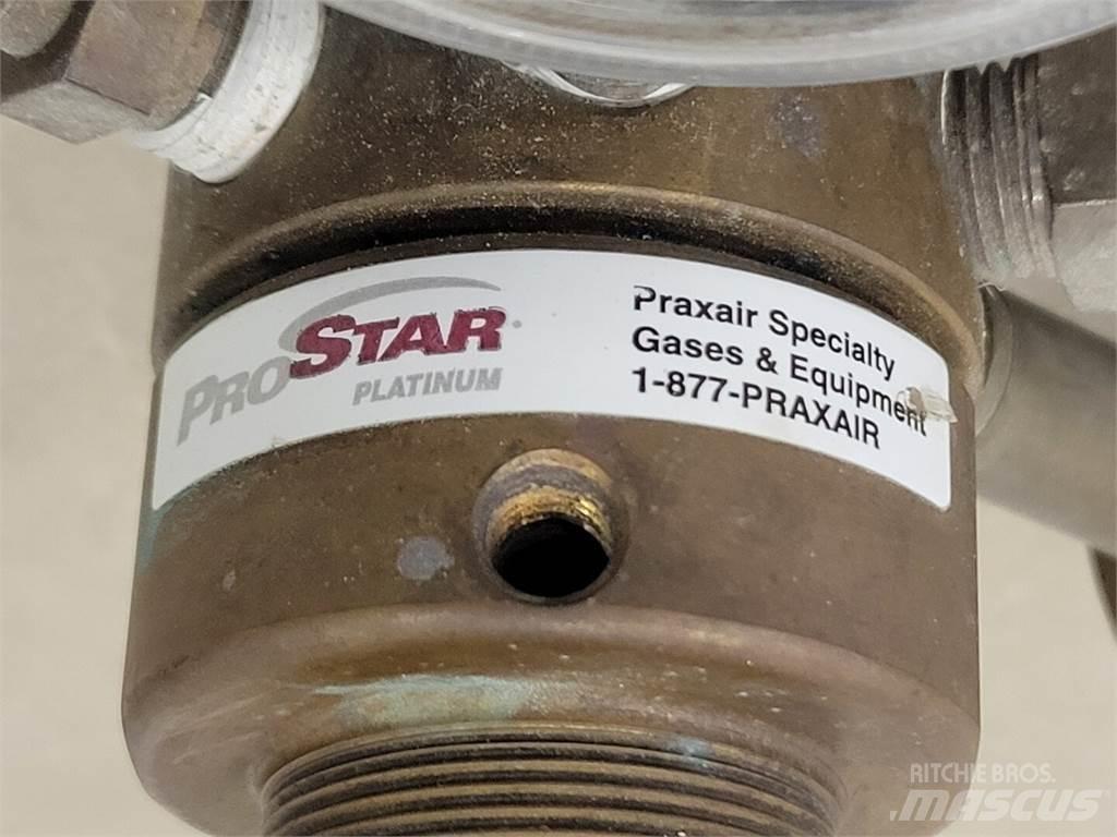  PROSTAR PRS400253 Metināšanas iekārtas