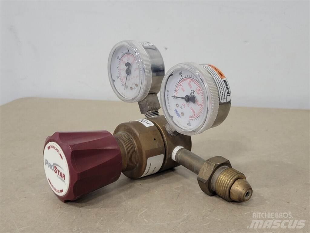  PROSTAR PRS400253 Metināšanas iekārtas