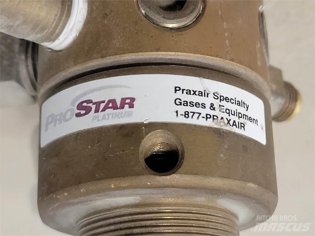  PROSTAR PRS400253 Metināšanas iekārtas