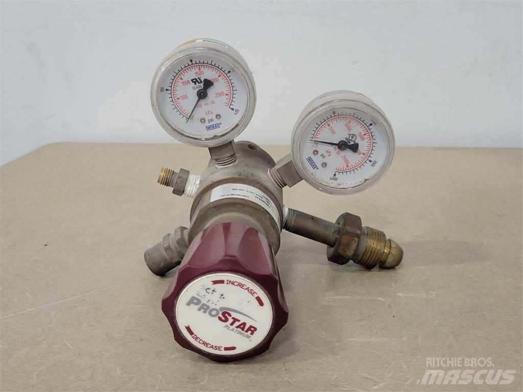  PROSTAR PRS401243 Metināšanas iekārtas
