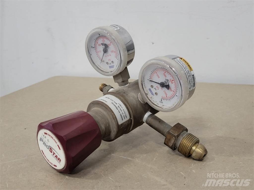 PROSTAR PRS401243 Metināšanas iekārtas