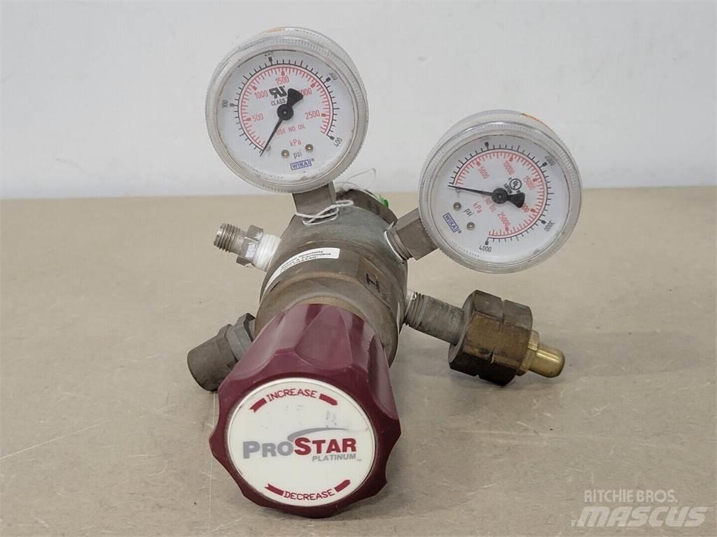 PROSTAR PRS401243 Metināšanas iekārtas