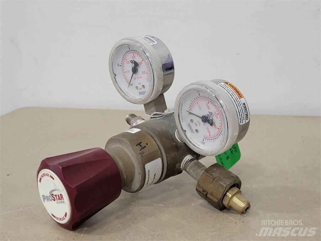  PROSTAR PRS401243 Metināšanas iekārtas