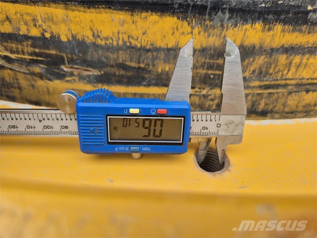  RIMEX TSR 6057-0025 Riepas, riteņi un diski