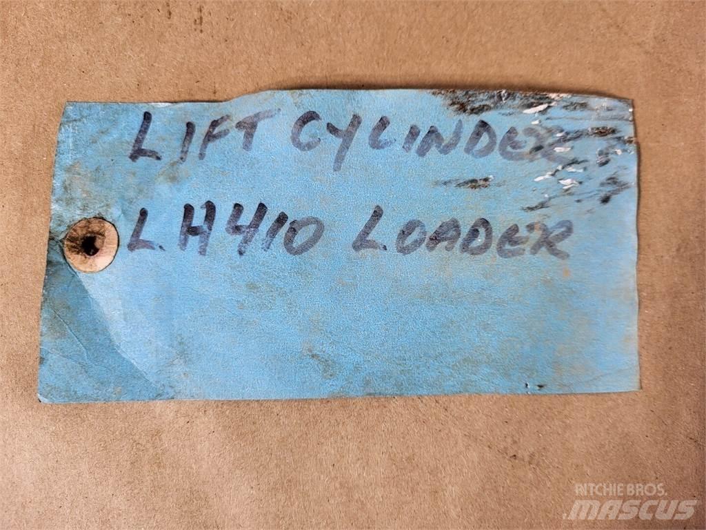 Sandvik 211221 Transports- Citi