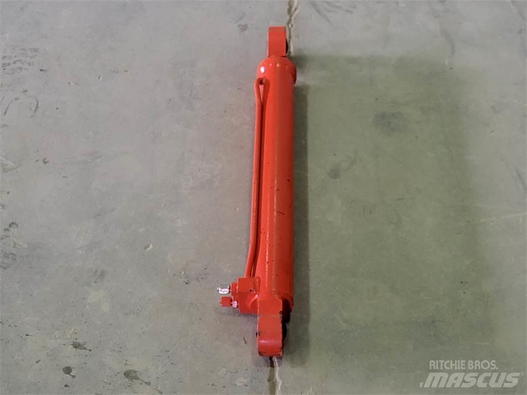 Sandvik 32189668 Transports- Citi