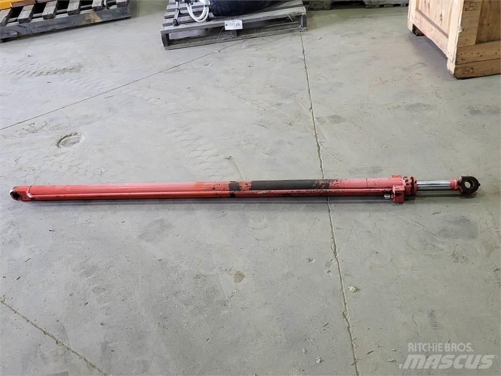 Sandvik 55151490 Transports- Citi