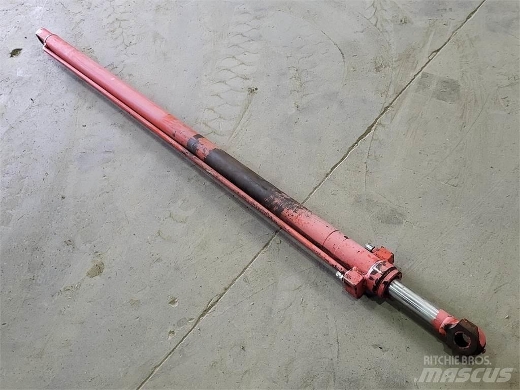 Sandvik 55151490 Transports- Citi