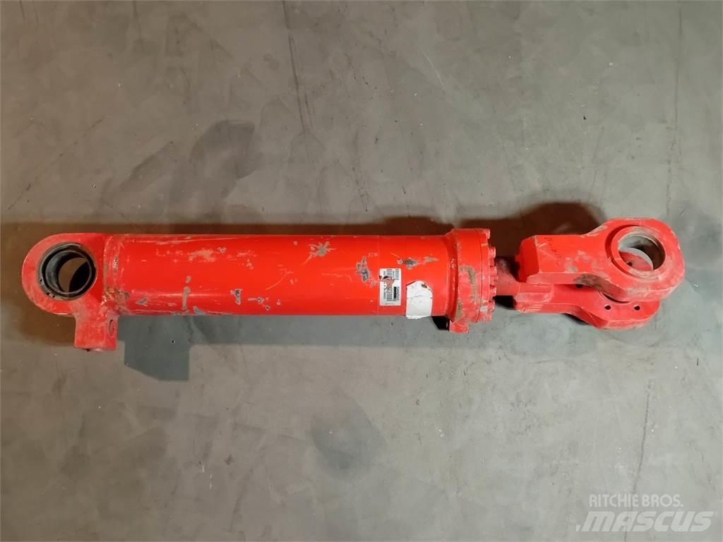 Sandvik 56014134 Transports- Citi