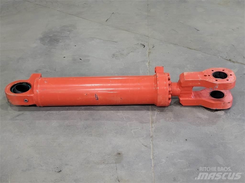 Sandvik 56014134 Transports- Citi