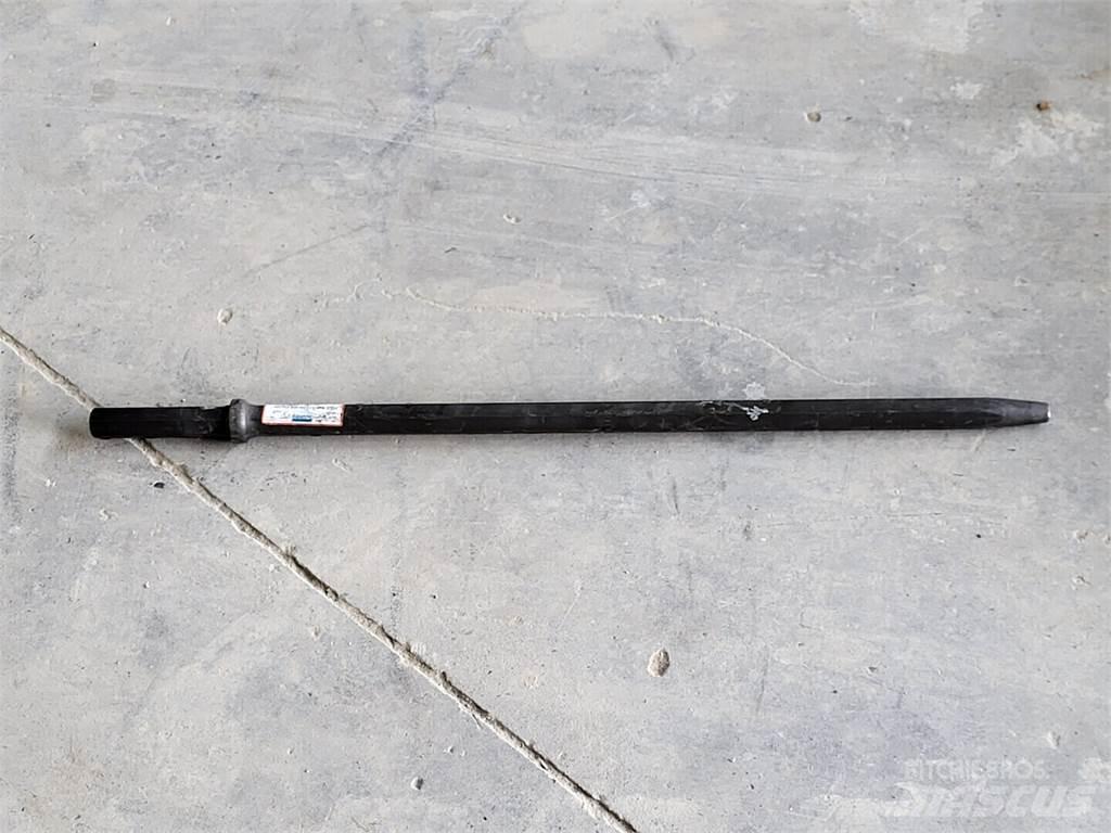 Sandvik 7870-6106-11 Būvniecība- Citi
