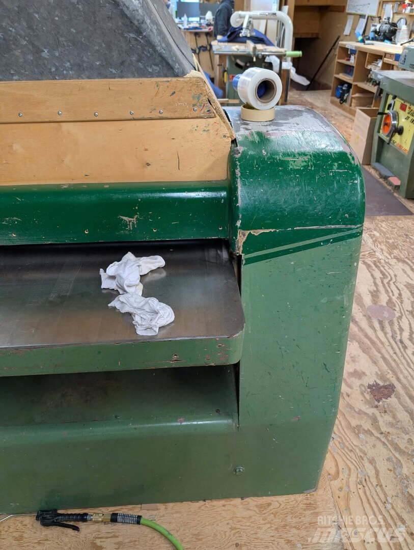  SCHELLING D66 Šļūces