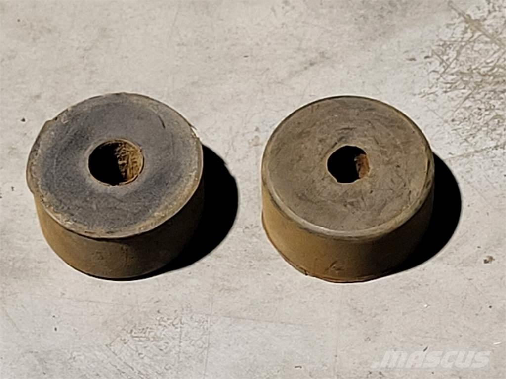  SEW-EURODRIVE FA60A Būvniecība- Citi