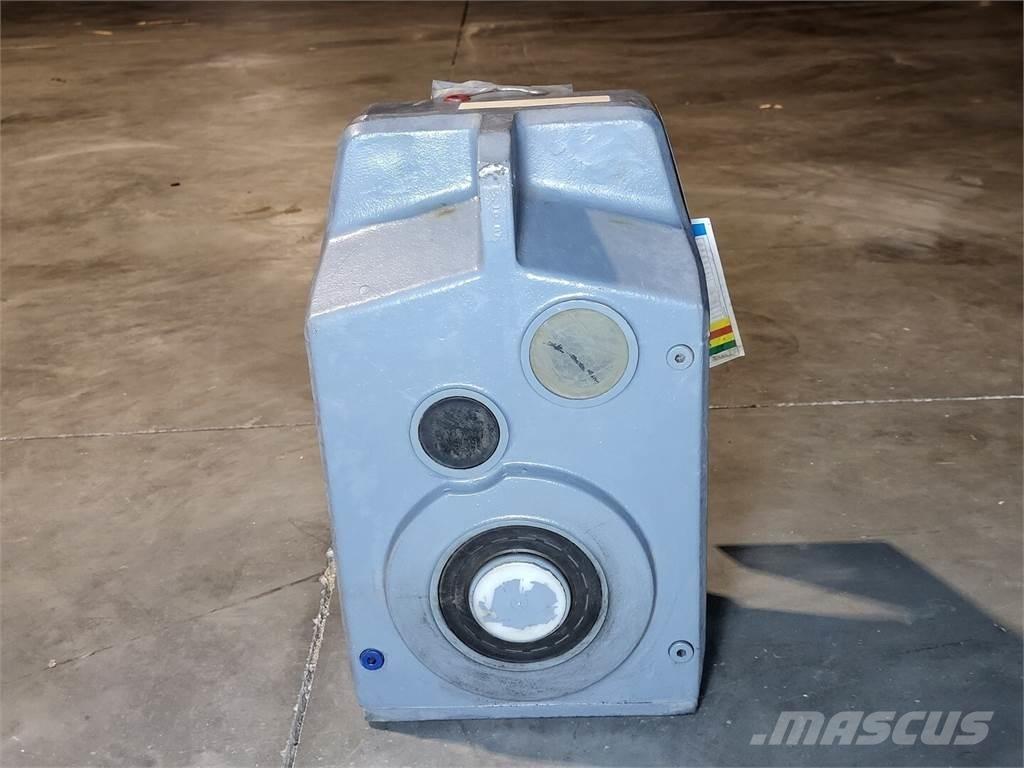  SEW-EURODRIVE FA70A Būvniecība- Citi