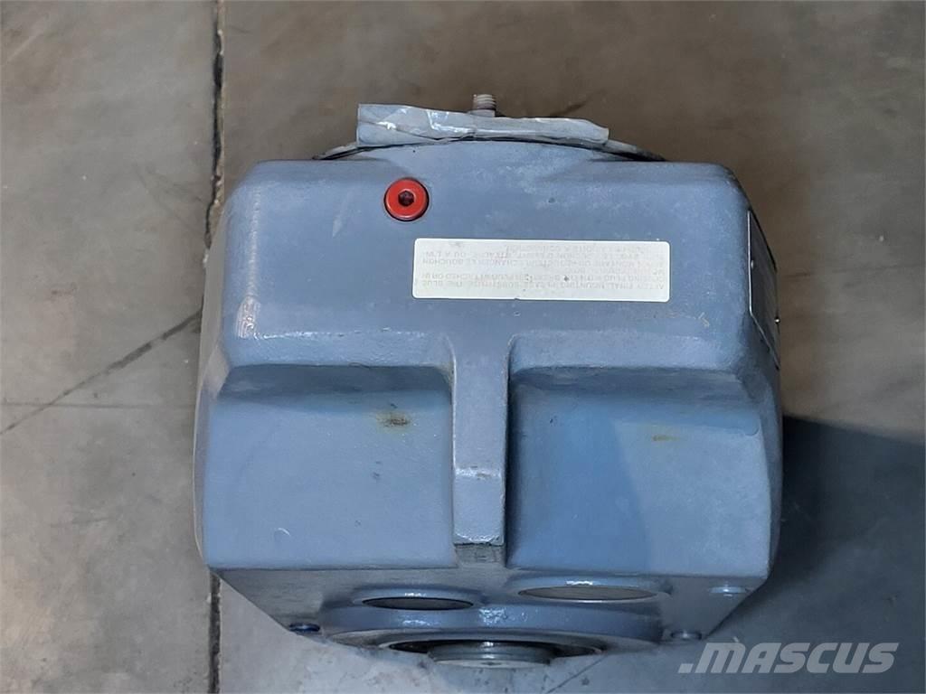  SEW-EURODRIVE FA70A Būvniecība- Citi