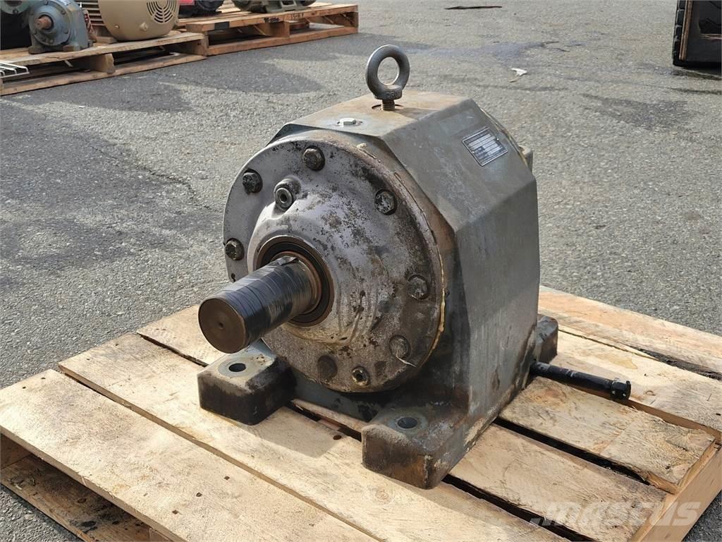  SEW-EURODRIVE R103P Būvniecība- Citi