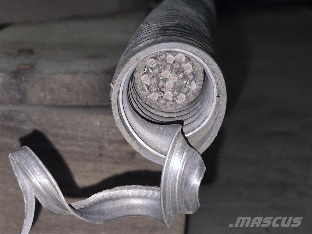  SHAWFLEX Būvniecība- Citi