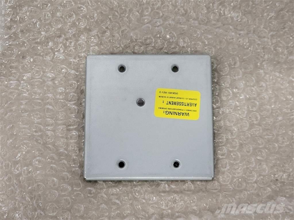  SIMPLEX 0742313 Būvniecība- Citi