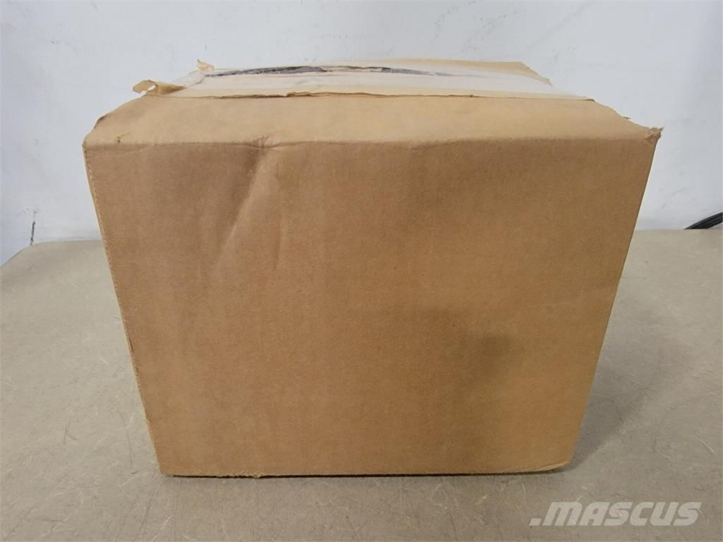  SQUARE D LA9TFD32X Būvniecība- Citi