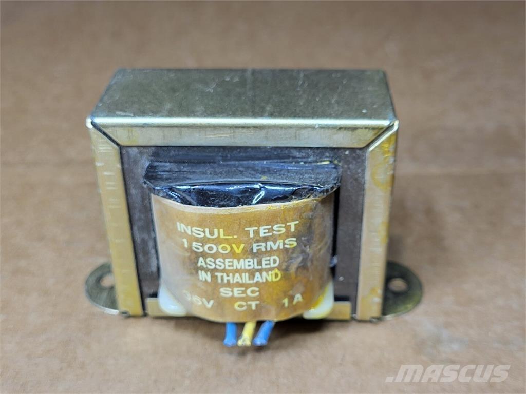  STANCOR P-8671 Būvniecība- Citi