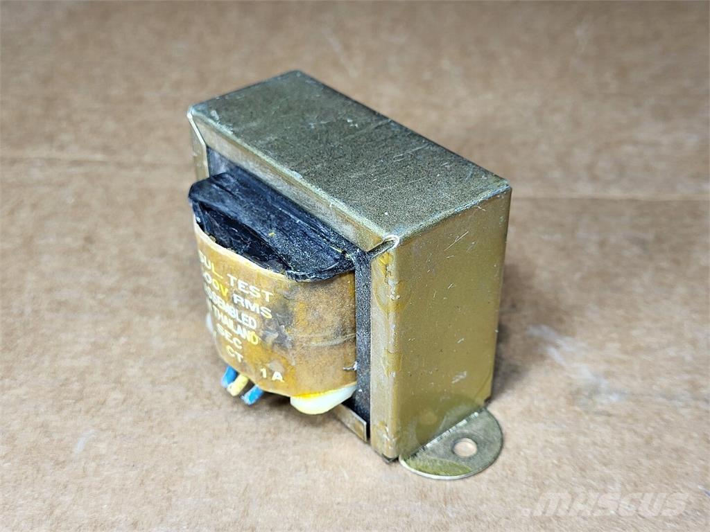  STANCOR P-8671 Būvniecība- Citi