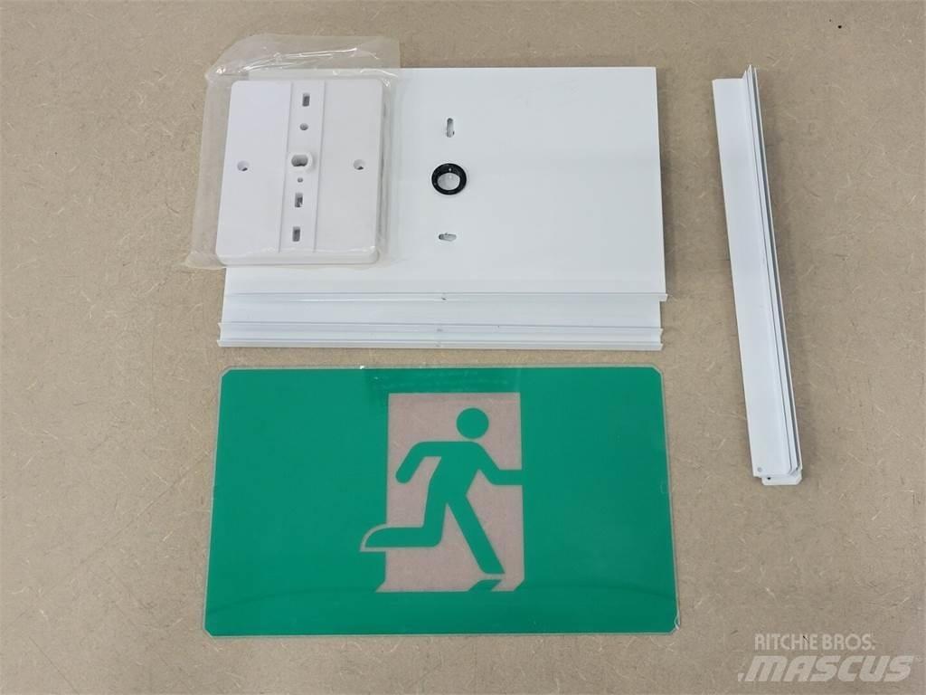  STANPRO RMS0WH-IB Citi